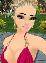 Guest_Victoriachan