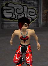 Guest_illstealurgirl