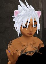 AdamKj