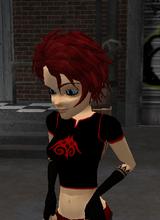 Guest_wickedBABZ