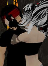 Guest_DemonsEvilLady