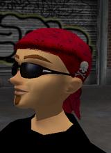 avatar picture