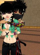 Guest_xMrxStalkerxx