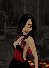 Guest_LeShA264