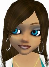 Guest_xXchlOeyyXx