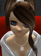 Guest_Frizzyapple
