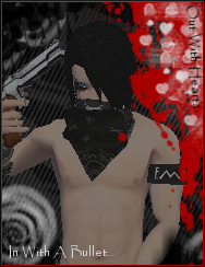 Guest_ShadowSnake9