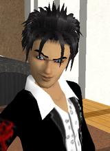 Guest_XXLycan
