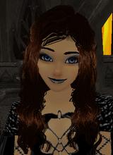 Guest_Breezy242005