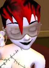 Guest_Fogalicious
