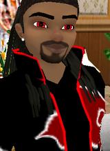 Guest_rilijst4kix