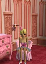 Guest_KittyKatto