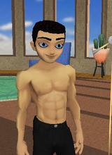 Guest_BrandynDumont
