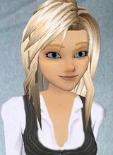 Guest_Gabrielle495