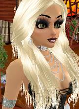 avatar picture