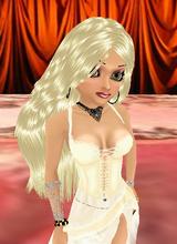 Avatar pic