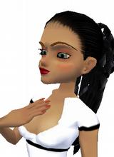Guest_kikilover567_disabled_12030501
