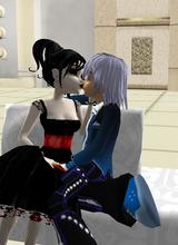 Guest_Bitterdreams