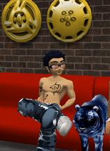 Guest_bigviperj91_disabled_12030841