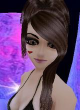 avatar picture