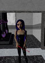 Guest_KymMadBitch