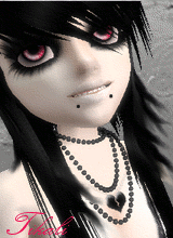 Guest_Tikali32