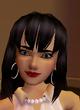 Guest_PrincessAmorray