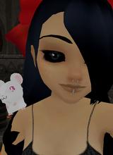 Guest_punkrockskatergirl16