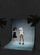 Guest_maiseyda