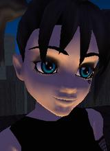 Guest_michiyo4you