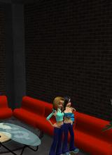 Guest_DEVONTEGIRL