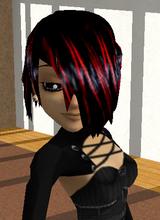 Guest_dvdgirlRoma