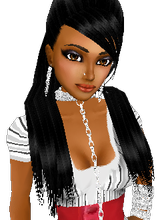 Guest_sexydiva15