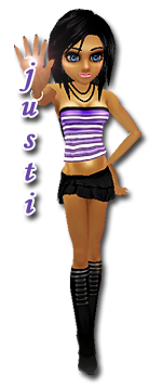 Guest_Justi