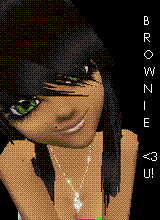 Guest_brownxsugarxx