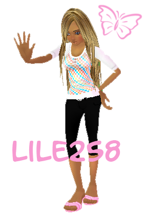 Guest_LiLe258