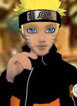 avatar picture