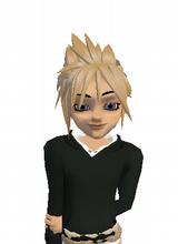 Guest_wadup27