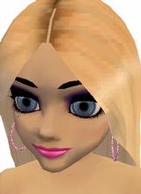 Guest_baybee1gurl