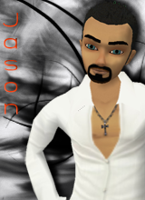 jasonsmithfuelex7