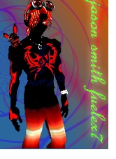 jasonsmithfuelex7