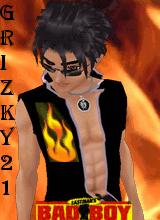 Grizky21