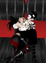 Guest_KaiRyuken