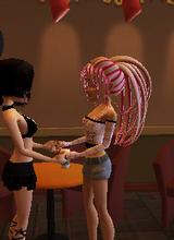 Guest_sexybitchisback