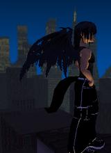 Guest_Darlemonte