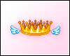 Guest_ANGELDREAME