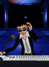 Guest_JoseTheoLawl