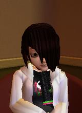 Guest_softlinesguru