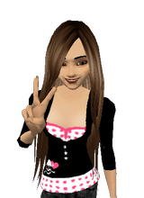 Guest_PatataFuffy