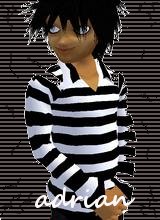 Guest_brole1